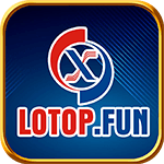 logo - lotop